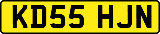KD55HJN