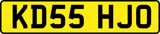 KD55HJO