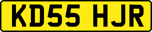 KD55HJR