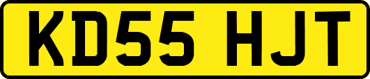 KD55HJT