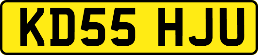 KD55HJU
