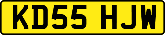 KD55HJW