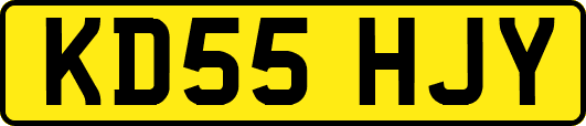 KD55HJY