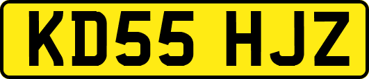 KD55HJZ