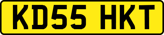 KD55HKT