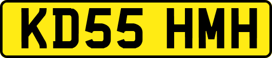 KD55HMH