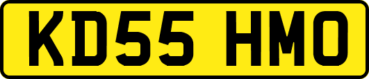 KD55HMO