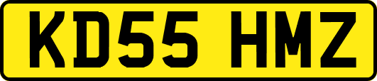 KD55HMZ