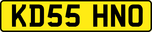 KD55HNO