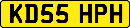 KD55HPH