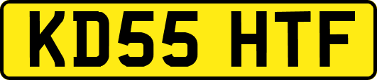 KD55HTF