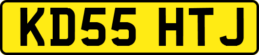 KD55HTJ