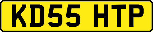 KD55HTP