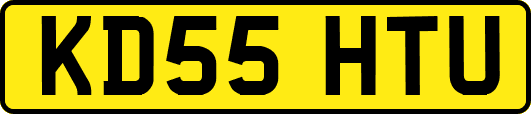 KD55HTU