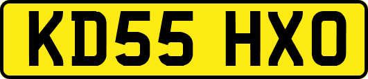 KD55HXO