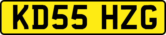 KD55HZG