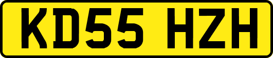 KD55HZH