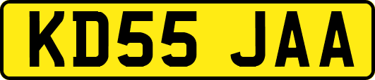 KD55JAA