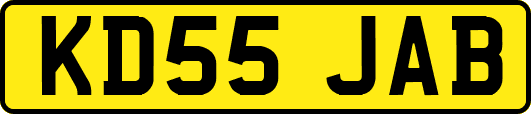 KD55JAB