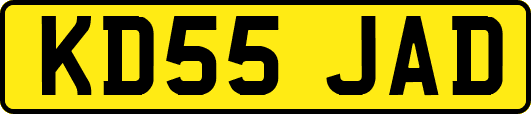 KD55JAD