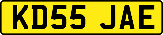 KD55JAE