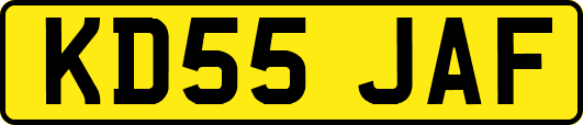 KD55JAF