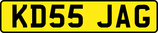 KD55JAG