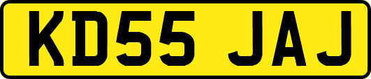 KD55JAJ
