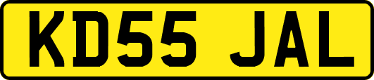 KD55JAL