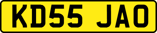 KD55JAO