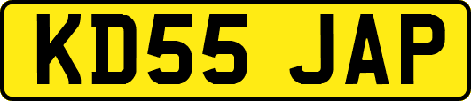 KD55JAP