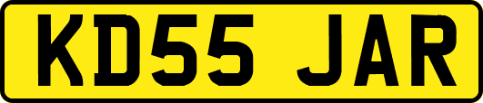 KD55JAR