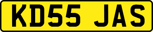 KD55JAS