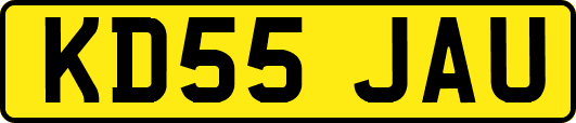 KD55JAU