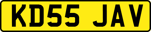 KD55JAV