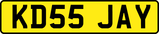 KD55JAY