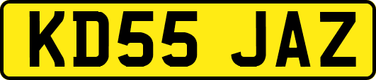 KD55JAZ