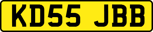 KD55JBB