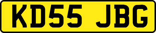 KD55JBG