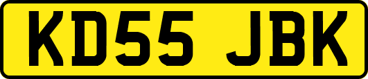 KD55JBK