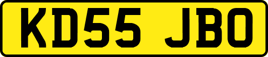 KD55JBO