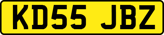 KD55JBZ