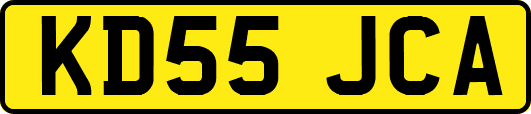 KD55JCA