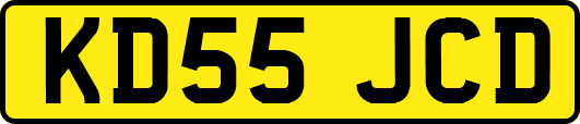 KD55JCD