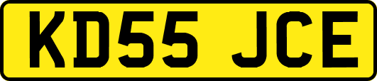 KD55JCE