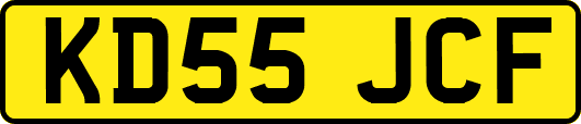 KD55JCF