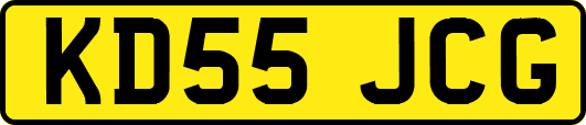 KD55JCG