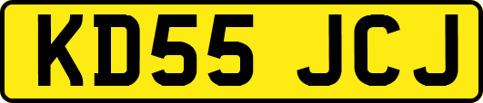 KD55JCJ
