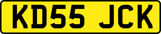 KD55JCK
