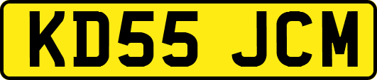 KD55JCM